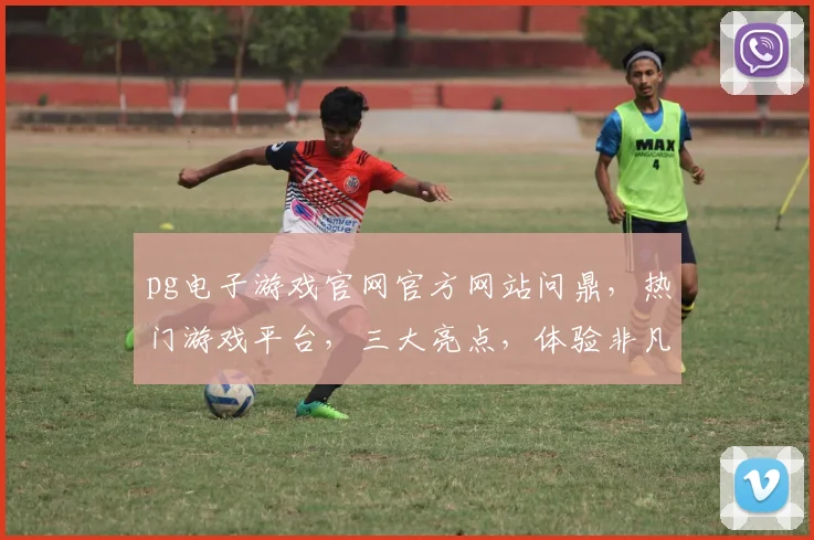 pg电子游戏官网官方网站问鼎，热门游戏平台，三大亮点，体验非凡，必看攻略