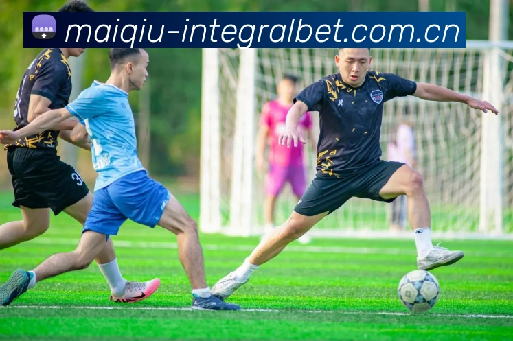 中超买球 derby 战APP 封面图