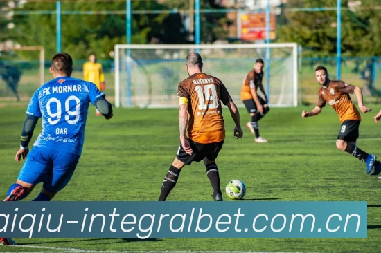 中超买球 derby 战全站App